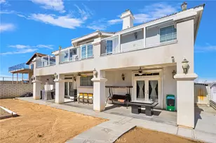 17715 Vista Point, Victorville, CA 92395 - Photo 56