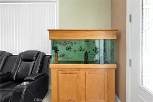 17715 Vista Point, Victorville, CA 92395 - Photo 8