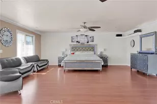 17715 Vista Point, Victorville, CA 92395 - Photo 32