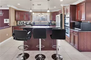 17715 Vista Point, Victorville, CA 92395 - Photo 16