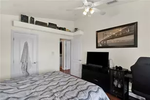 17715 Vista Point, Victorville, CA 92395 - Photo 48