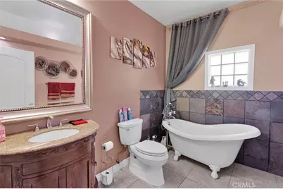 17715 Vista Point, Victorville, CA 92395 - Photo 26