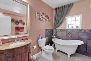 17715 Vista Point, Victorville, CA 92395 - Photo 26