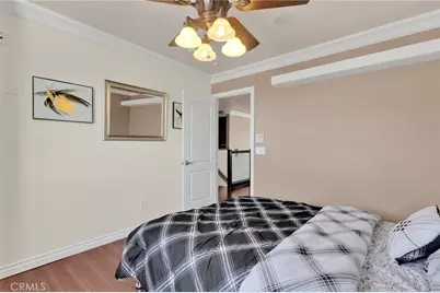 17715 Vista Point, Victorville, CA 92395 - Photo 42