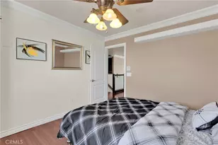 17715 Vista Point, Victorville, CA 92395 - Photo 42