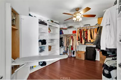 17715 Vista Point, Victorville, CA 92395 - Photo 40