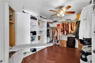 17715 Vista Point, Victorville, CA 92395 - Photo 40