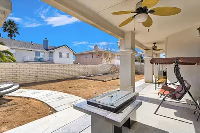 17715 Vista Point, Victorville, CA 92395 - Photo 54