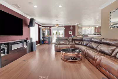 17715 Vista Point, Victorville, CA 92395 - Photo 22