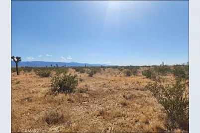 0 Middleton Avenue, Phelan, CA 92371 - Photo 6