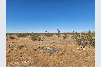 0 Middleton Avenue, Phelan, CA 92371 - Photo 10