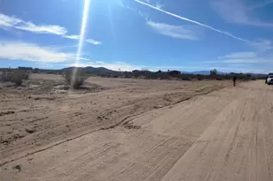 60649 Stagemans, Landers, CA 92285 - Photo 1