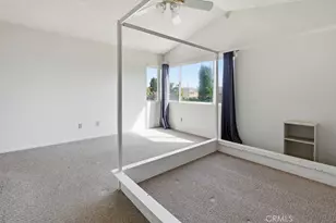 7960 Carlyle Dr, Jurupa Valley, CA 92509 - Photo 30