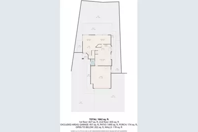 7960 Carlyle Drive, Jurupa, CA 92509 - Photo 66