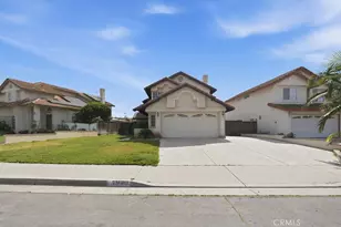 7960 Carlyle Dr, Jurupa, CA 92509 - Photo 1