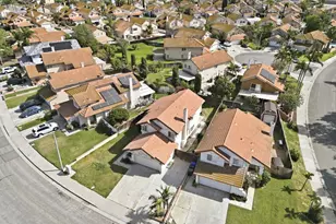 7960 Carlyle Dr, Jurupa Valley, CA 92509 - Photo 58