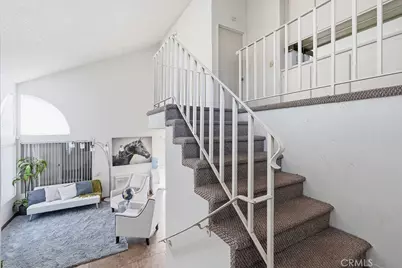 7960 Carlyle Drive, Jurupa, CA 92509 - Photo 26