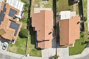 7960 Carlyle Dr, Jurupa Valley, CA 92509 - Photo 60