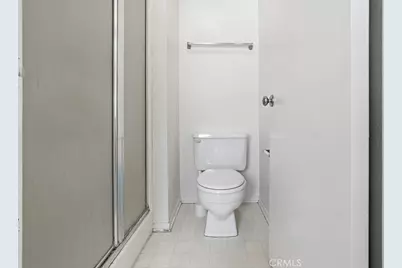 7960 Carlyle Drive, Jurupa, CA 92509 - Photo 36