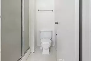 7960 Carlyle Dr, Jurupa Valley, CA 92509 - Photo 36