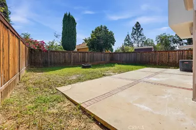 7960 Carlyle Drive, Jurupa, CA 92509 - Photo 54