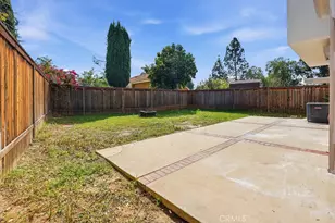7960 Carlyle Dr, Jurupa Valley, CA 92509 - Photo 54