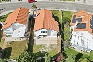 7960 Carlyle Dr, Jurupa Valley, CA 92509 - Photo 62