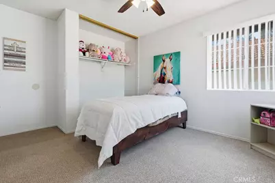 7960 Carlyle Drive, Jurupa, CA 92509 - Photo 40