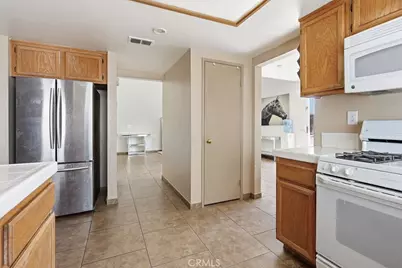 7960 Carlyle Drive, Jurupa, CA 92509 - Photo 16