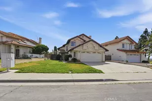 7960 Carlyle Dr, Jurupa Valley, CA 92509 - Photo 4