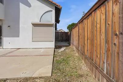 7960 Carlyle Drive, Jurupa, CA 92509 - Photo 52