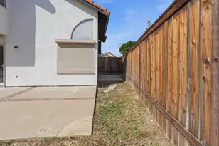 7960 Carlyle Dr, Jurupa Valley, CA 92509 - Photo 52