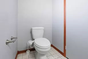 7960 Carlyle Dr, Jurupa Valley, CA 92509 - Photo 24