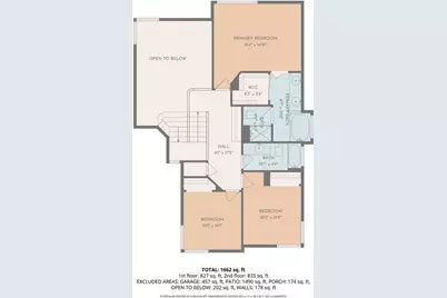 7960 Carlyle Drive, Jurupa, CA 92509 - Photo 68