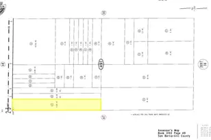 0 Palmdale Rd, Victorville, CA 92371 - Photo 1
