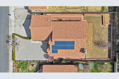 14463 Hillsborough Dr., Victorville, CA 92392 - Photo 42