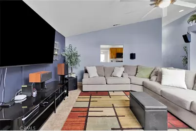 14463 Hillsborough Dr., Victorville, CA 92392 - Photo 16