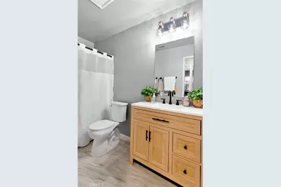 14463 Hillsborough Dr., Victorville, CA 92392 - Photo 22