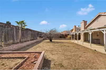 14463 Hillsborough Dr., Victorville, CA 92392 - Photo 36