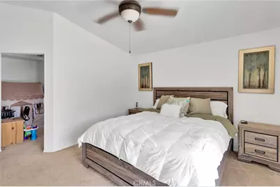 14463 Hillsborough Dr., Victorville, CA 92392 - Photo 28