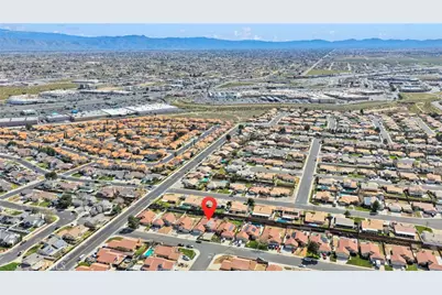14463 Hillsborough Dr., Victorville, CA 92392 - Photo 46