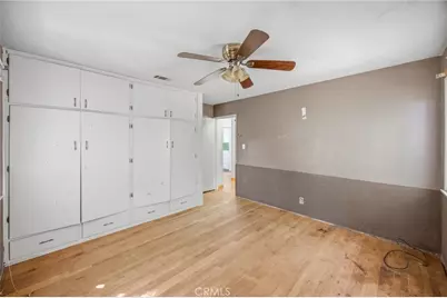 5137 Peacock, Riverside, CA 92505 - Photo 14