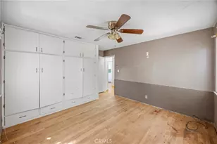 5137 Peacock, Riverside, CA 92505 - Photo 14