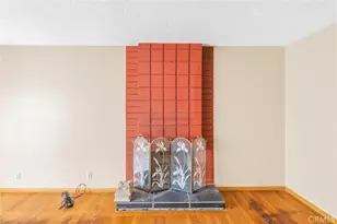 5137 Peacock, Riverside, CA 92505 - Photo 6