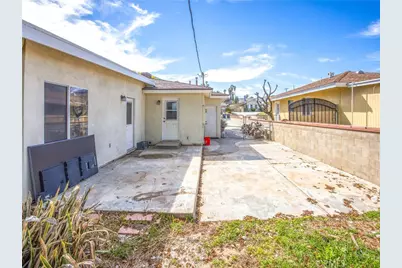 5137 Peacock, Riverside, CA 92505 - Photo 24