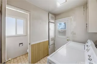 5137 Peacock, Riverside, CA 92505 - Photo 20