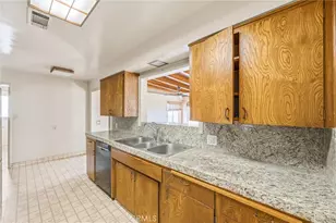 5137 Peacock, Riverside, CA 92505 - Photo 10