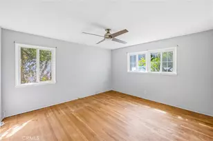 5137 Peacock, Riverside, CA 92505 - Photo 16