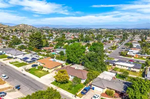5137 Peacock, Riverside, CA 92505 - Photo 32