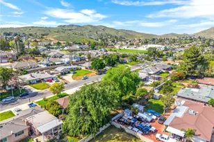 5137 Peacock, Riverside, CA 92505 - Photo 26